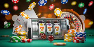 Costs of Online Gambling